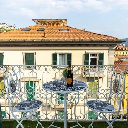 Valentino Konukevi La Spezia